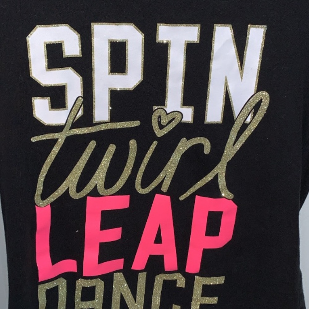 This is a short sleeve